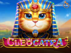 Baccarat casino online87